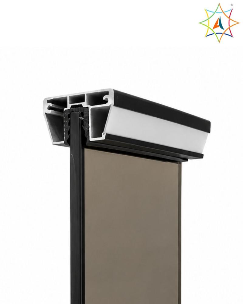 HR-07 Handrail